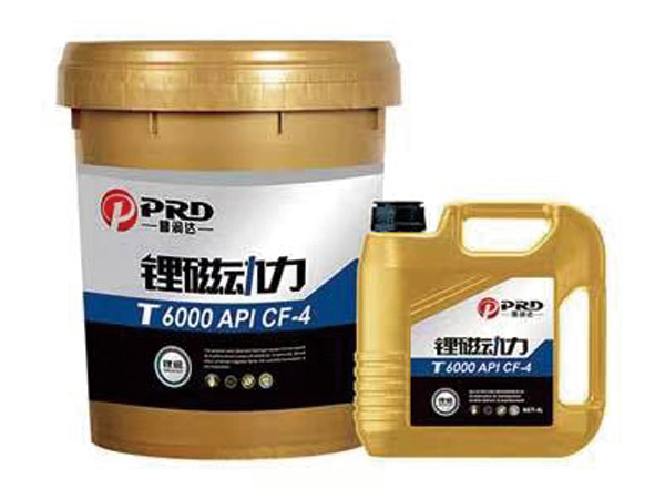 ͷCF-4